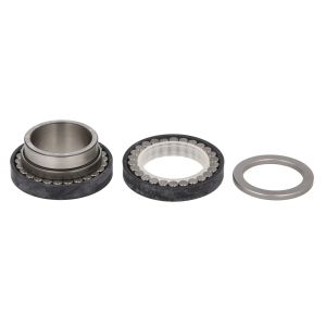 Composant différentiel ZF 0735455295ZF