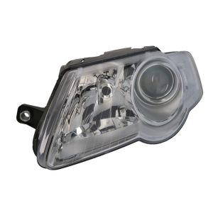 Farol principal DEPO 441-11A7L-LDEM1, Links