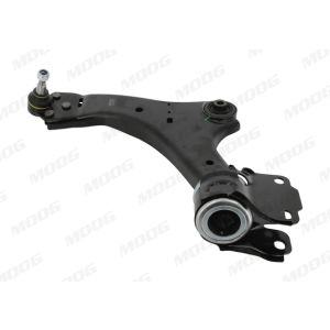 Sospensione ruota MOOG FD-WP-5112