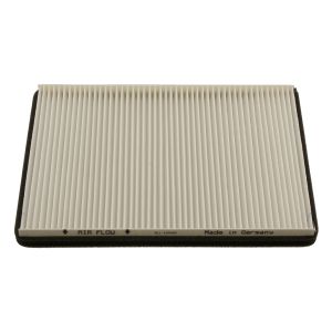 Innenraumfilter FEBI 30241