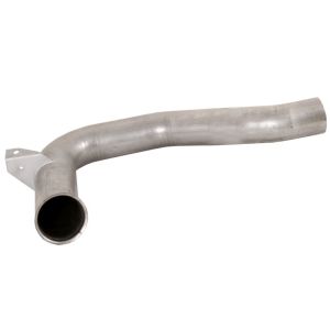 Abgasrohr VANSTAR 70046DF