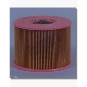Filtro de ar FLEETGUARD AF4607