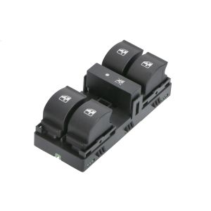 Interruptor do regulador do vidro MAGNETI MARELLI 000051103010