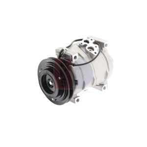 Compresseur de climatisation AKS DASIS 851762N