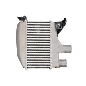 Intercooler THERMOTEC DA2003TT