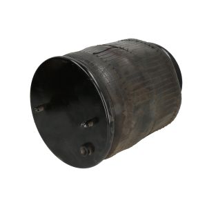 Fole de mola, suspensão pneumática CONTINENTAL 6710 N P03