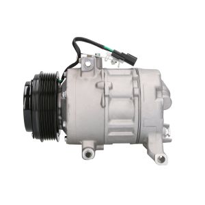 Kompressor för luftkonditionering NRF 320227