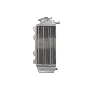 Radiateur, refroidissement du moteur 4RIDE RAD-004R