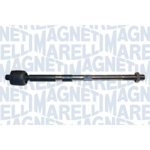 Raidetanko ProKit MAGNETI MARELLI 301191600120