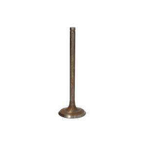 Válvula de admissão DEUTZ 04240778-DEUTZ