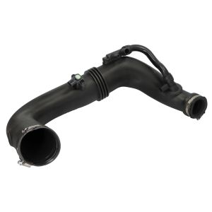 Ahdinletku THERMOTEC DWM176TT