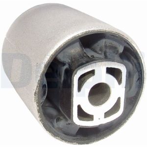 Bucha, suporte do braço de suspensão DELPHI TD849W