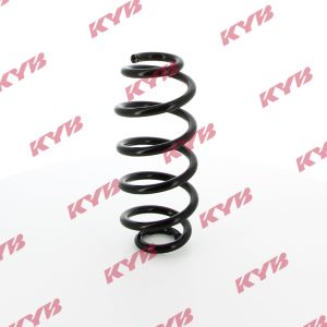 Resorte de suspensión KYB RA5499