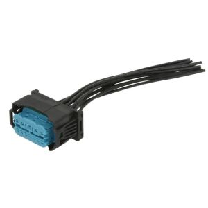 Kit de reparação de cabos, sensor de estacionamento BLIC 5902-02-0015P