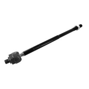 Barre d'accouplement VAICO V25-0179