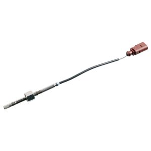 Sensor, temperatura de gases de escape FEBI BILSTEIN 185533