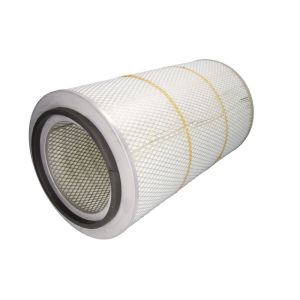 Luftfilter FLEETGUARD AF26439