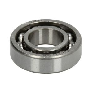 Rolamento do casquilho PARSUN GB/T276-6002