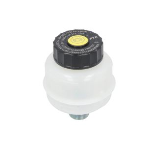 Compensatiereservoir, remvloeistof FTE 9201803