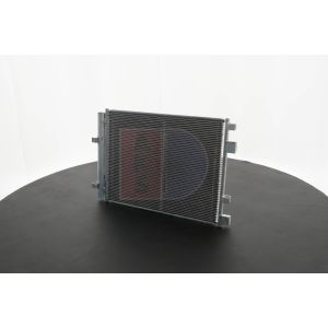 Condenseur (climatisation) AKS DASIS 512086N