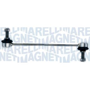 Haste/braço, estabilizador MAGNETI MARELLI 301191622150