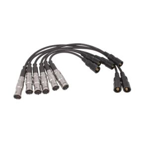 Juego de cables de encendido ENGITECH ENT910232