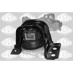 Rolamento, motor SASIC 2704130