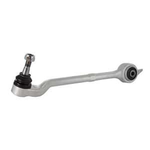 Suspensão da roda VAICO V20-0370