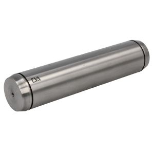 Armstift CVA 3166948 CVA