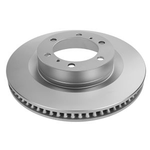 Bremsscheibe MEYLE 30-15 521 0127/PD
