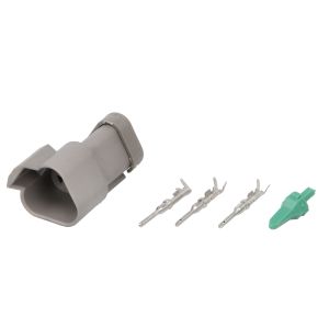 Ficha TRUCKLIGHT 7802137C