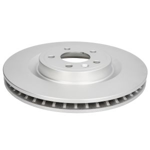 Disco freno USA 54175AT anteriore, ventilato, 1 pezzo