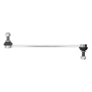 Stange/Strebe, Stabilisator HANS PRIES 208 344
