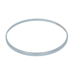 Differentialteil DANA SPICER 000.216180.002