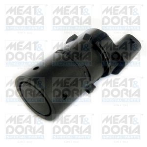 Sensor, Einparkhilfe MEAT & DORIA 94543