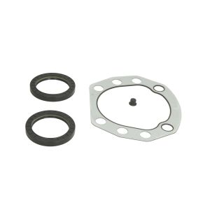 Kit de reparação, caixa de direção DT Spare Parts 1.31915