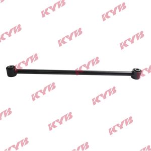 HinterSuspensão da rodasarm KYB KSC6403