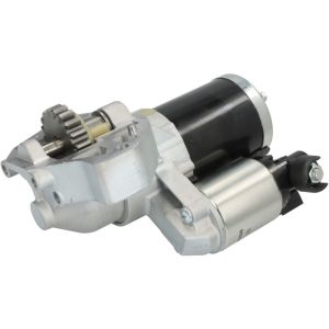 Arrancador BOSCH 1 986 S10 271