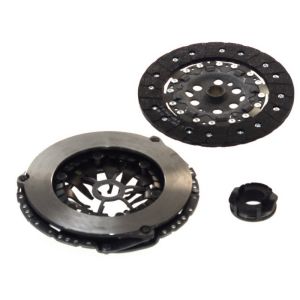 Kit de embraiagem SACHS XTend 3000 951 153