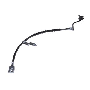 Flexible de frein BLUE PRINT ADA105301