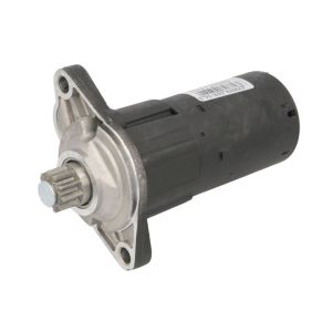 Starter RIVOLV RIV710349