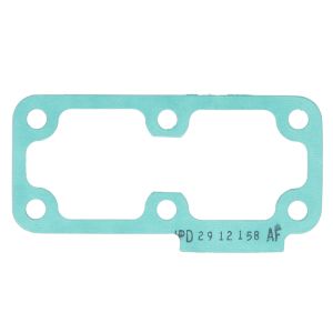 Kit de juntas, motor IPD PARTS 2912158-IPD
