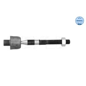 Spurstange MEYLE 35-16 031 0035