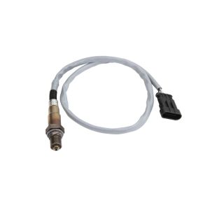 Sensor Lambda BOSCH 0 258 006 916