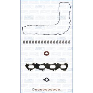 Dichtungsatz, Zylinderkopf AJUSA 53107600