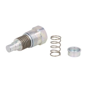 Conector hidráulico FASTER KIT2FNB14-38SF