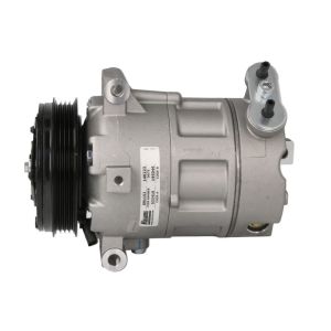 Klimakompressor NISSENS 891152