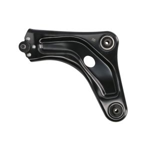 Braço de controlo, suspensão da roda FAG 821 0584 10