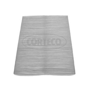 Suodatin, sisäilma CORTECO 21651183