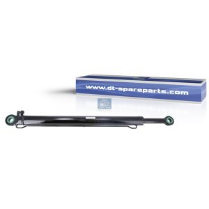 Cilindro de levantamento, cabina DT SPARE PARTS 5.65112